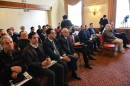Utanpotlas_Edzok_Konferenciaja-0029.jpg