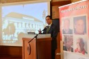 Utanpotlas_Edzok_Konferenciaja-0042.jpg