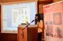 Utanpotlas_Edzok_Konferenciaja-0081.jpg