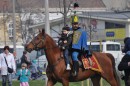 marc 15 huszarok05.jpg