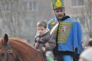 marc 15 huszarok12.jpg
