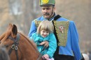 marc 15 huszarok13.jpg