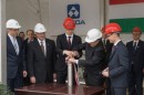alcoa_kerek_alapkoletetel_015.jpg