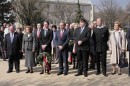 Koszorúzást a Katyn keresztnél  002.jpg