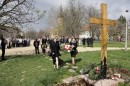Koszorúzást a Katyn keresztnél  009.jpg