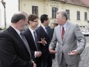 Schmitt Pál köztársasági elnök Székesfehérvárra látogatott  119.jpg