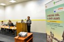 Muemleki_topografia_konferencia-0014.jpg