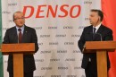  Denso_gyarbovites_bejelentese-0046.jpg