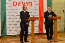  Denso_gyarbovites_bejelentese-0110.jpg