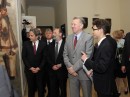 Schmitt Pál köztársasági elnök Székesfehérvárra látogatott  011.JPG