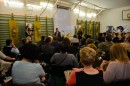 Iskola_varosert_konferencia-0004.jpg