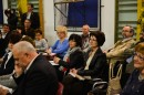 Iskola_varosert_konferencia-0005.jpg