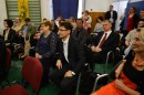 Iskola_varosert_konferencia-0008.jpg