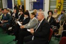 Iskola_varosert_konferencia-0010.jpg