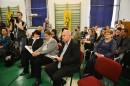 Iskola_varosert_konferencia-0013.jpg