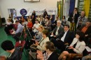Iskola_varosert_konferencia-0020.jpg