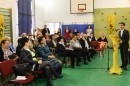 Iskola_varosert_konferencia-0022.jpg