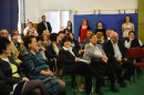 Iskola_varosert_konferencia-0024.jpg