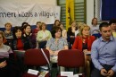 Iskola_varosert_konferencia-0028.jpg