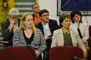 Iskola_varosert_konferencia-0030.jpg