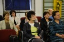 Iskola_varosert_konferencia-0031.jpg
