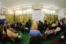Iskola_varosert_konferencia-0040.jpg
