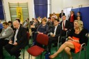 Iskola_varosert_konferencia-0062.jpg