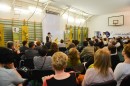 Iskola_varosert_konferencia-0067.jpg