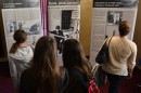 Holokauszt_kiallitas_kiseroi-0025.jpg