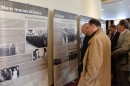 Holokauszt_kiallitas-0056.jpg