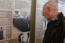 Holokauszt_kiallitas-0059.jpg