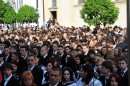 Központi ballagás 2011.04.30. 100.jpg