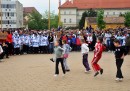 Sportmajalis 2011.05.01. 576.jpg