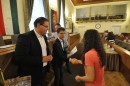 diakok polgarmesteri fogadasa15.jpg