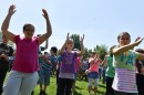 Kihivas_Napja_Zumba-0187.jpg