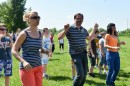 Kihivas_Napja_Zumba-0199.jpg