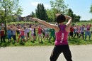 Kihivas_Napja_Zumba-0236.jpg