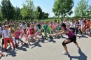 Kihivas_Napja_Zumba-0283.jpg