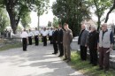  Néma koszorúzások 2014_0005.jpg