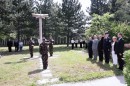  Néma koszorúzások 2014_0023.jpg