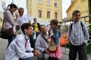 Hetedhet_Jatekfesztival-0146.jpg