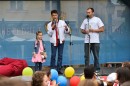 Hetedhet_Jatekfesztival-0194.jpg