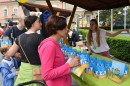 Hetedhet_Jatekfesztival-0335.jpg