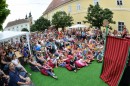 Hetedhet_Jatekfesztival-0528.jpg