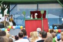 Hetedhet_Jatekfesztival-0573.jpg