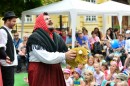 Hetedhet_Jatekfesztival-0633.jpg