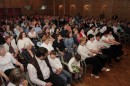 Életet az éveknek Anyák-napi ünnepség 20110503 014.JPG