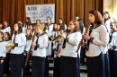  Korusfesztival_Verseny_1-0075.jpg
