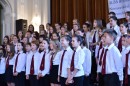 Korusfesztival_Verseny_2-0006.jpg