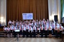 Korusfesztival_Verseny_2-0020.jpg